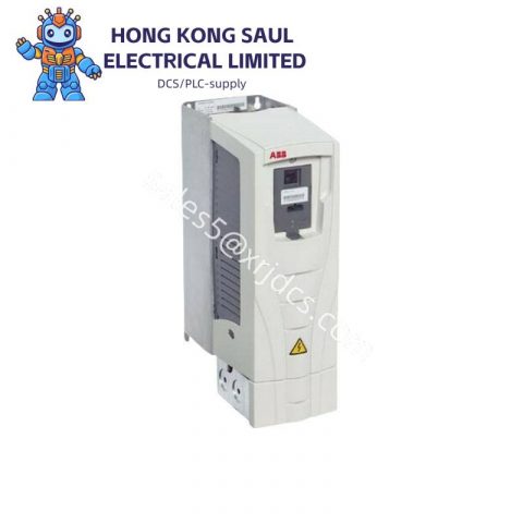 GE IC670ALG240RR High-Performance Analog Input Module