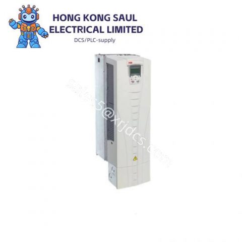 ABB 3HAC4953-1 Digital Module, Control Systems