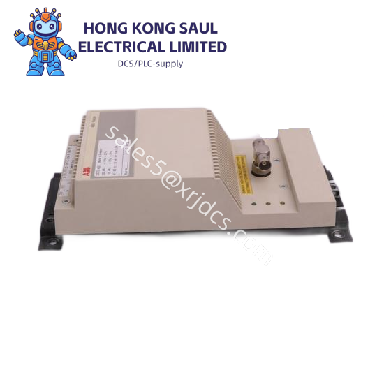 abb_acs550-01-031a-4_wall_mounted_drive.png T2 W2012 User Specified Module, High Precision Industrial Controller