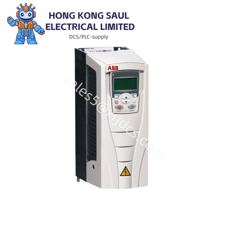 abb_acs550-01-03a3-4_low_voltage_ac_drives.jpg ABB 3HAB6233-1 Fourth Axis Machining for Precision Manufacturing