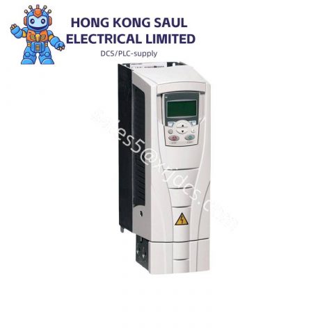 GE DS200IBDG1ACA IGBT Driver Module for Industrial Automation