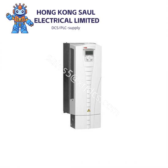 abb_acs550-01-087a-4_frequency_converter.jpg ABB 22B-D010C104 Frequency Converter, Advanced Industrial Control Module