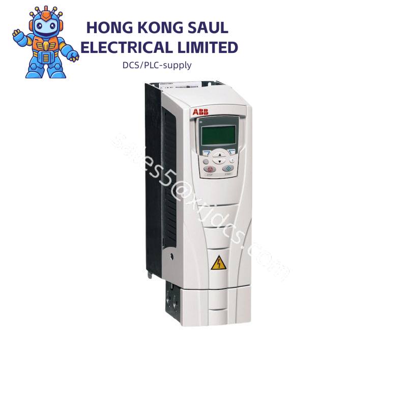 abb_acs550-01-125a-4_low_voltage_ac_drives.jpg GE Gould 2-12-1221-00-001 Industrial Control Module