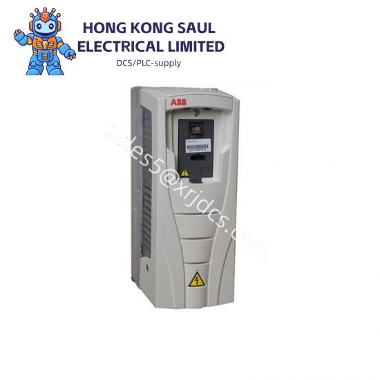 abb_acs550-01-157a-4_3abd64726820_frequency_converter-1.jpg ABB 3HAC022436-001: Advanced Industrial Control Module
