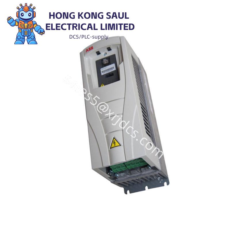 abb_acs550-01-195a-4_low_voltage_ac_drives.jpg ABB 32KX885nSs Industrial Control Module - Optimized for Precision and Reliability