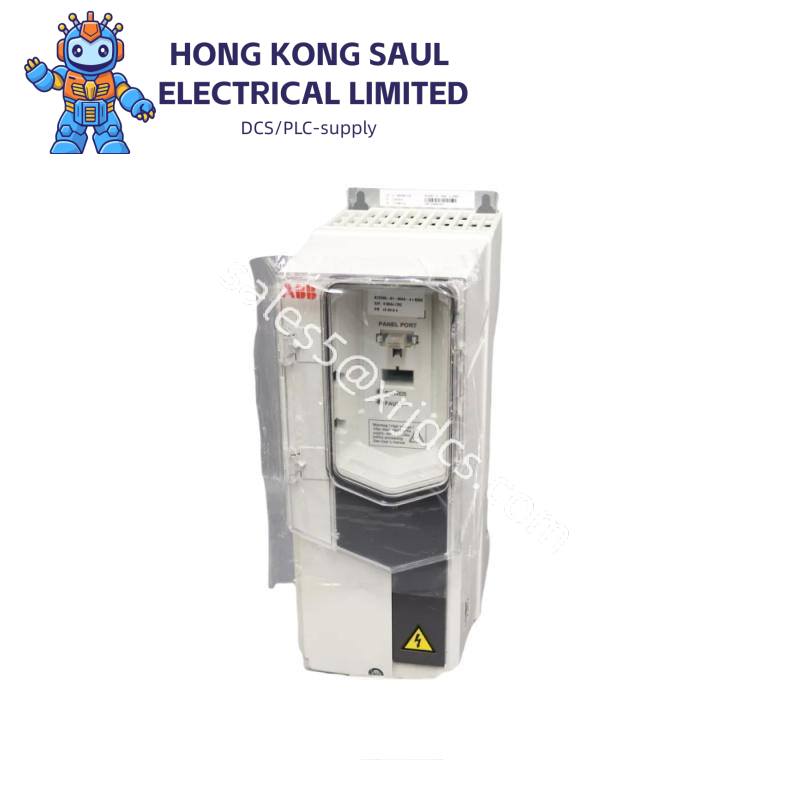 abb_acs580-01-05a6-4_b056_general_purpose_drives-1.jpg GE IC752ECD550 Control Module