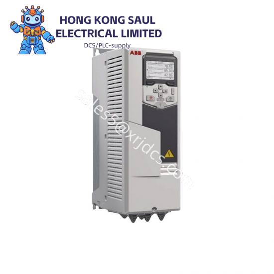abb_acs580-01-363a-4_3abd00037932-d_frequency_converter.jpg ABB PFCL201CD-50.0 Industrial Control Module, High Precision & Reliability