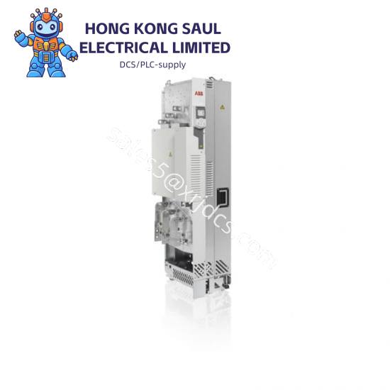 abb_acs580-04-650a-4_3abd00036863-d_frequency_converter-1.jpg ABB ACS580-04-650A-4 AC Drive - Variable Frequency Drive for Industrial Automation
