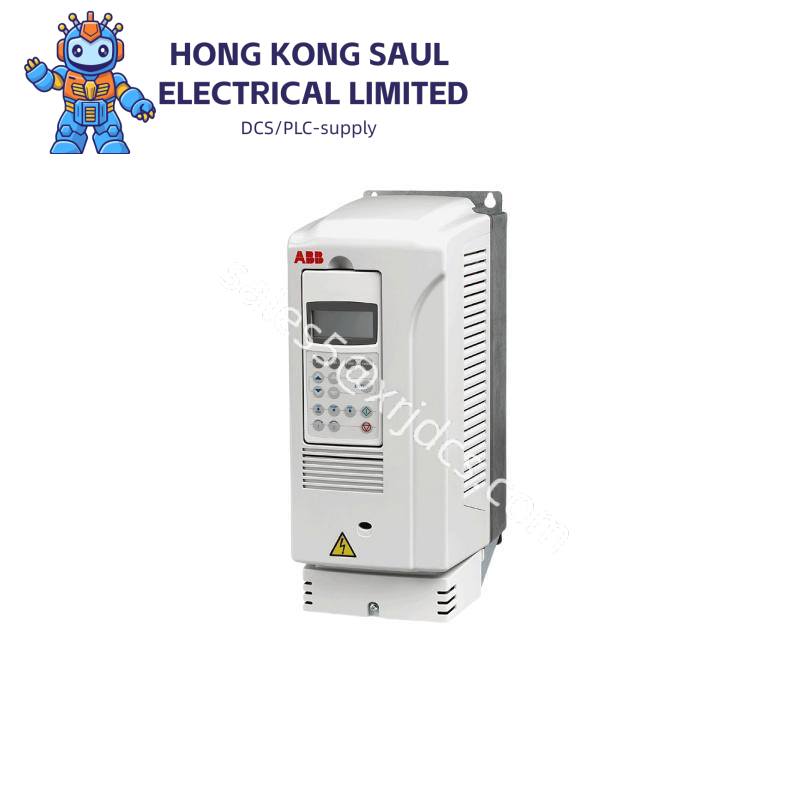 abb_acs800-01-0050-5_d150_p901_high_performance_drives.jpg Siemens 6ES5944-7UB11 + 6ES5816-1BB11 Industrial Control Modules - Reliable Automation Solutions
