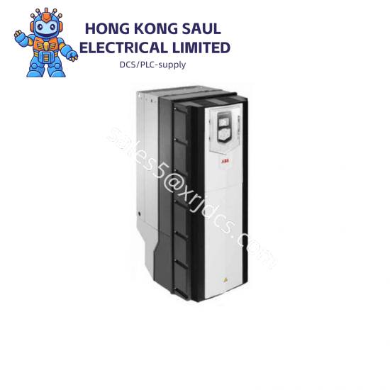 abb_acs880-01-04a0-3_3abd00035960-d_frequency_converter.jpg ABB ACS880 Series - 01-293A Variable Speed/Frequency Drive (VSD/VFD) / Inverter