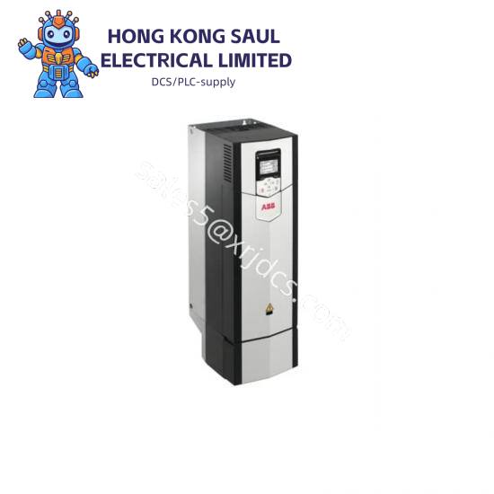 abb_acs880-01-169a-3_3abd00035952-d_frequency_converter-1.jpg ABB ACS880-01-169A-3 Frequency Converter - Industrial Drive Module