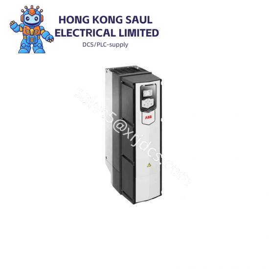 abb_acs880-01-293a-3_3abd00035955-d_frequency_converter.jpg ABB ACS880-01-293A - 3Ph Inverter Module