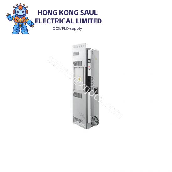 abb_acs880-04-505a-3_3abd00039309-d_frequency_converter-2.jpg ABB TK456V021 Industrial Control Module for Enhanced Automation Solutions