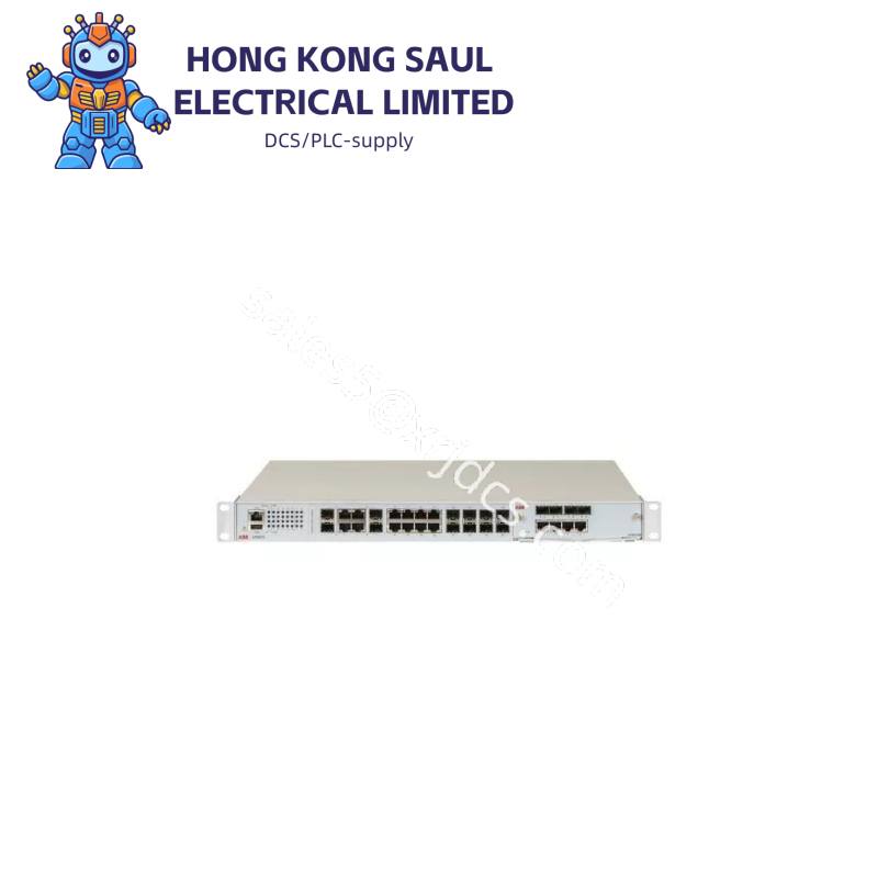 abb_afs670_power_supply.jpg ABB NTU-715 - High Performance Digital Input Module for Industrial Automation