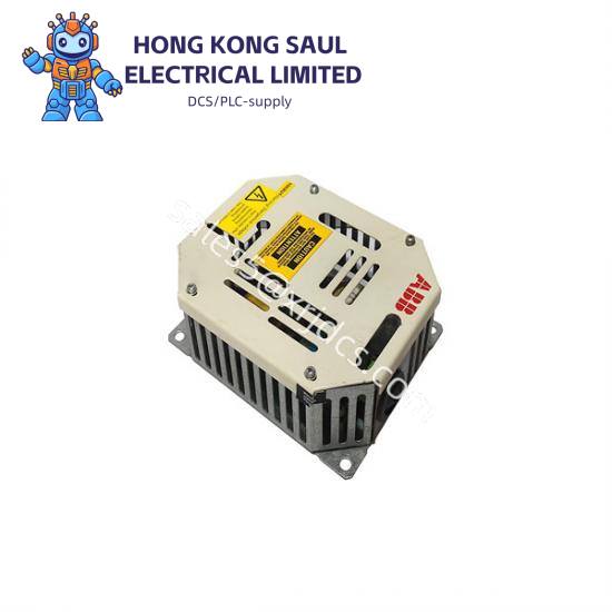 abb_agps-11c_assembly_kit-1.jpg ABB 3HAC020654-001 Robotic Parts Harness-Bridge Connector | Industrial Automation Components