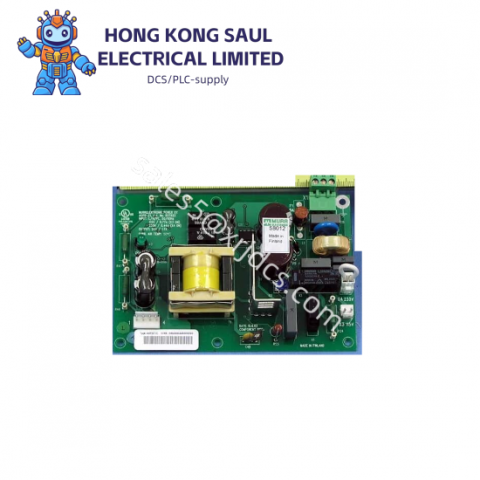 ABB MSK040C-0600-NN-M1-UP0-NNNN High-Performance Motor Starter