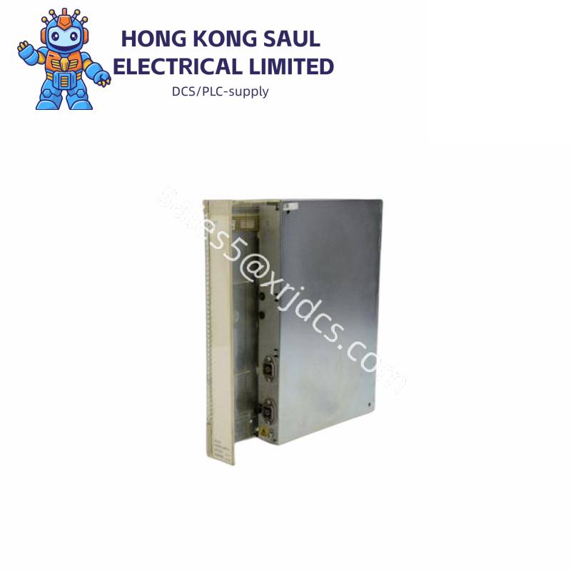 abb_ai610_3bht300000r1_analog_input.jpg NI SCXI-1130 High-Performance Signal Conditioning Module