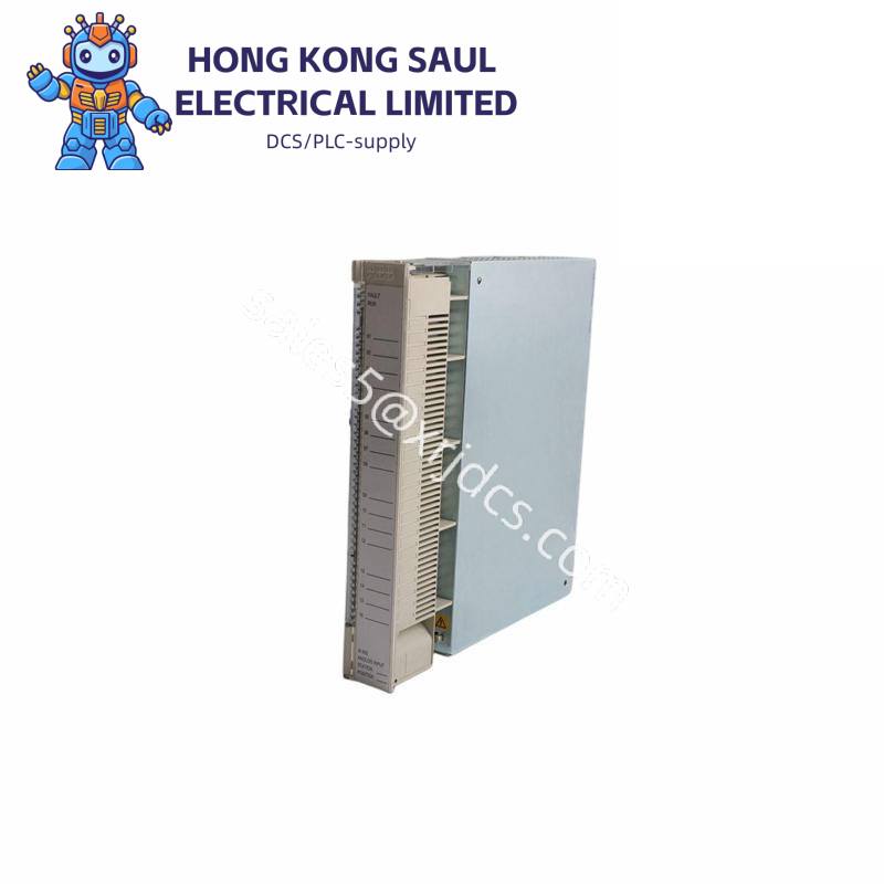 abb_ai625_3bht300036r1_analog_input_module.jpg ABB 6220BZ10701C Analog Input Module