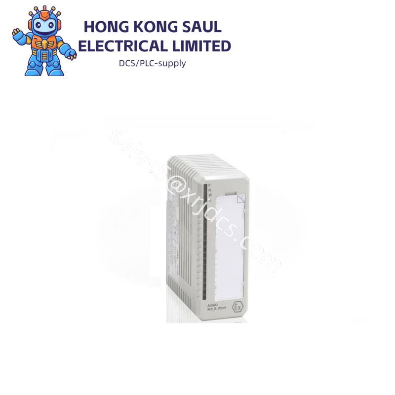 abb_ai820-ea_ai820-ea_analog_input_4_ch-1.jpg ABB HEIE420158R1 Industrial Control Module