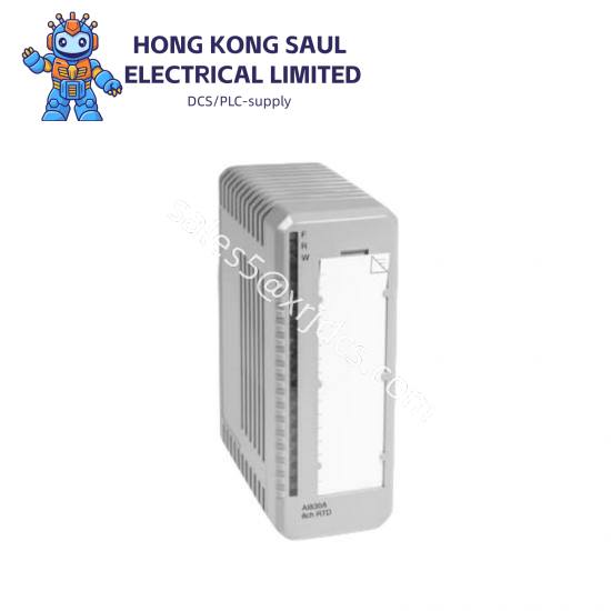 abb_ai830a-ea_3bse040662r2_analog_input_module.jpg ABB AI830A-eA: High-Performance I/O Module by Leading Manufacturer