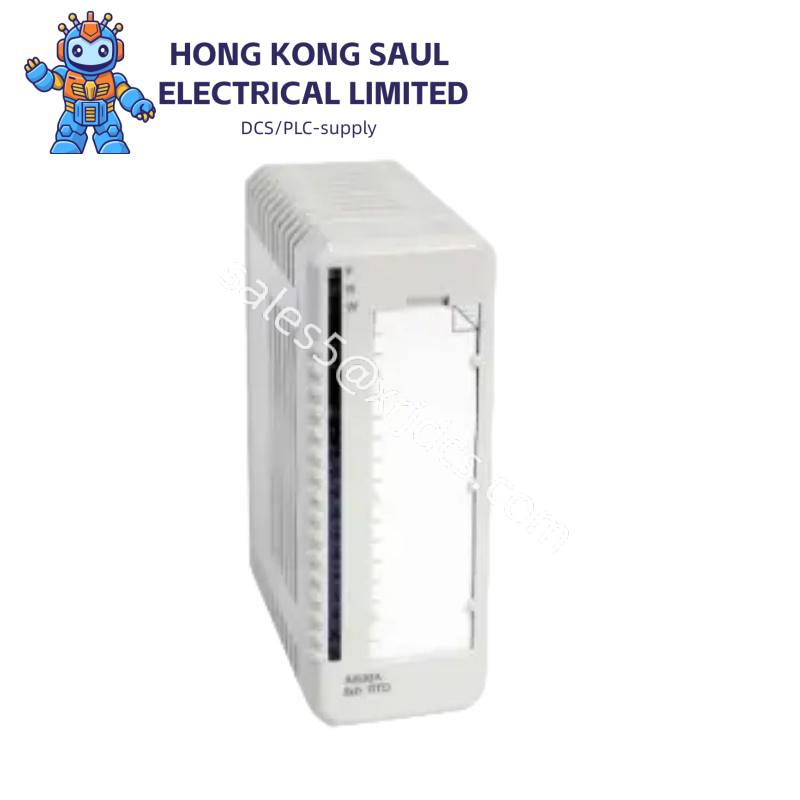 abb_ai830a-ea_3bse040662r2_analog_input_rtd_8_ch.jpg ABB AI830A-eA: High-Performance I/O Module by Leading Manufacturer