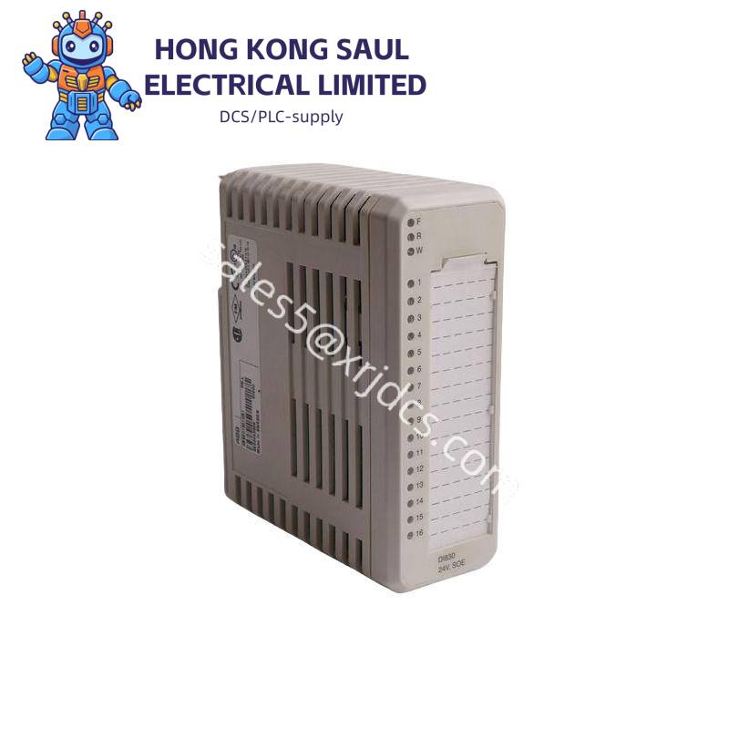 abb_ai845_3bse023675r1_analog_input_module.jpg ABB IEMMU22 Modular Mounting Unit