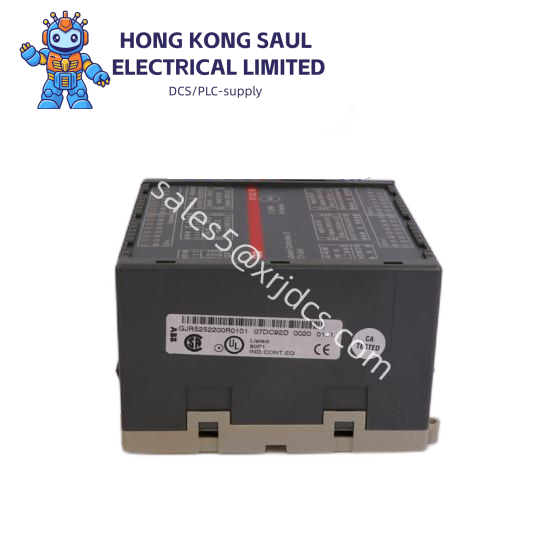 abb_aibp-61_input_bridge_protection_kit.png GE IMC-101-M-SC-T Industrial Media Converter