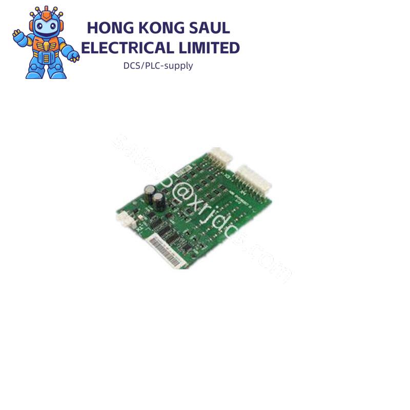 abb_ainp-01_code_64530275e_inverter_trigger_board-1.jpg ABB UNS2882A-P,V1 Interface Board - Enhanced Connectivity and Control