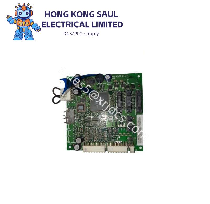 abb_aitf-01c_64437496_d_1_4_control_motherboard.jpg Parker 121K02 High Precision Fluid Control Module, Quarter Inch