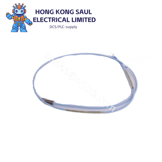 abb_ao2020.png ABB 3BSE008544R2 Analog Input Termination Isolated Module AI820