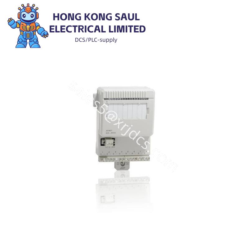 abb_ao801_3bse020514r1_ao801_analog_output_8_ch.jpg ABB REM615C55HCNR - Advanced Industrial Control Module