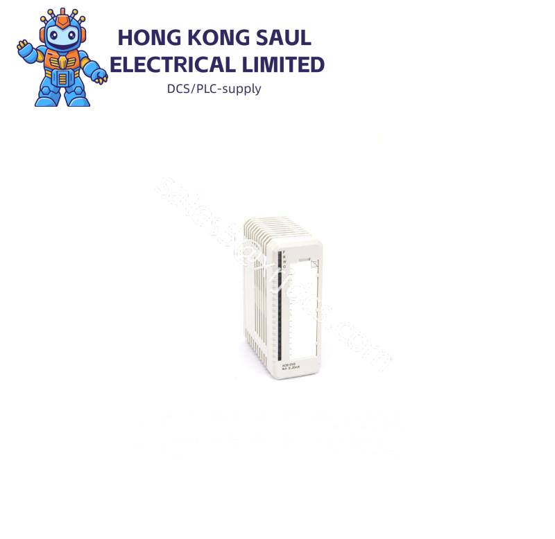 abb_ao845_3bse023676r1_analog_output_s_r_hart_8_ch.jpg GE IC697CPX928-FE Control System Module