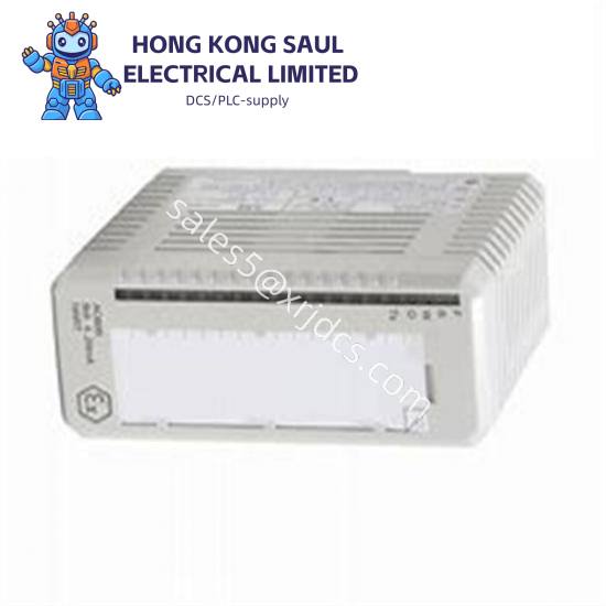 abb_ao895_3bsc690087r1_analog_output_module.jpg ABB Dust Seals for Industrial Applications