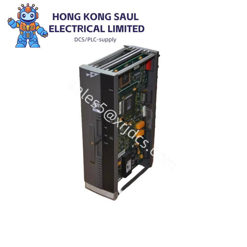 abb_aot-150_p-hb-aot15010000_digital_input_module-1.jpg ABB 3HAC022165-002: Advanced Industrial Control Module