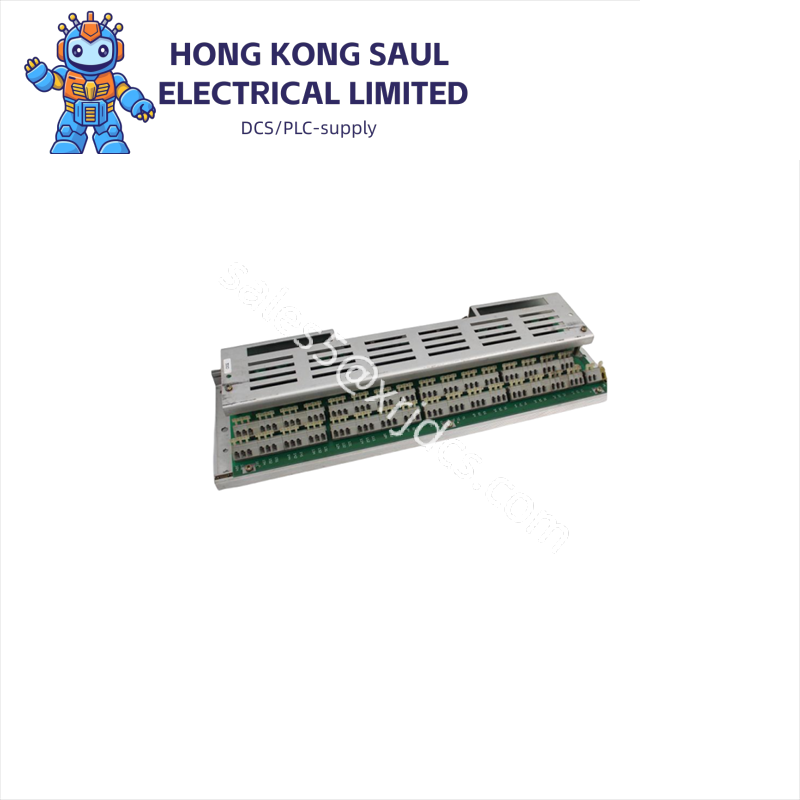 abb_ar_c093_ae01_hiee300690r001_relay_control_module-2.png ABB TK456V021 Industrial Control Module for Enhanced Automation Solutions