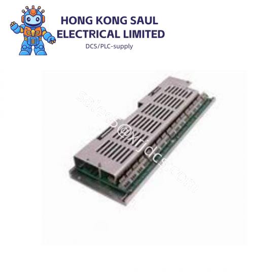 abb_arc093ae01_hiee300690r0001_hot_selling_and_fast_delivery.jpg ARC 093A V1 - High-Performance Industrial Control Module