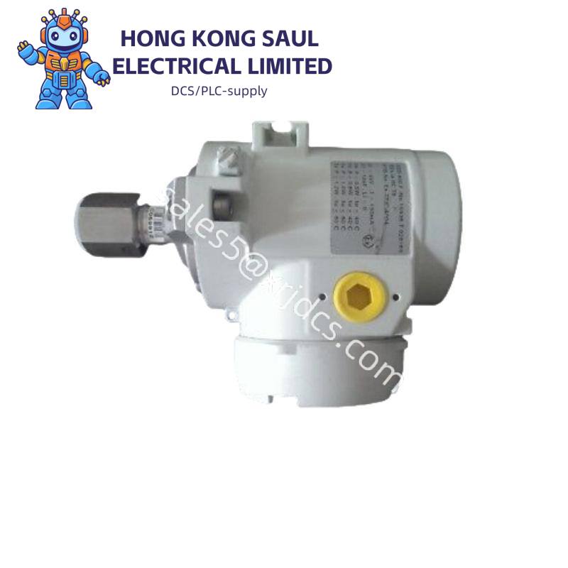 abb_asd_800f-no_15936_t_026169_inverter_module.jpg ABB 3BSE022364R2 Industrial Control Module, High Performance for Automation Processes