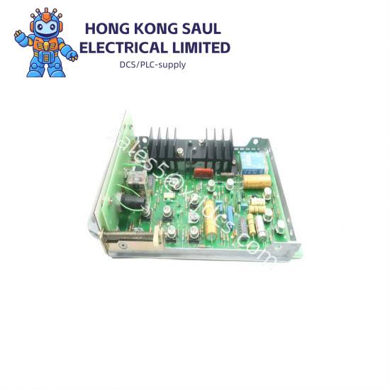 abb_asea_brown_boveri_hesg-216027-r1_stabilizer_module.jpg Allen-Bradley 1772-LG Foundation Fieldbus FF Interface Module