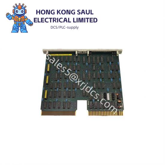 abb_asea_brown_boveri_hesg_330015_r1_ed_1833_module_card_board.jpg ABB ACS800-01-0070-5+P901 AC Drive, Optimized for Industrial Applications