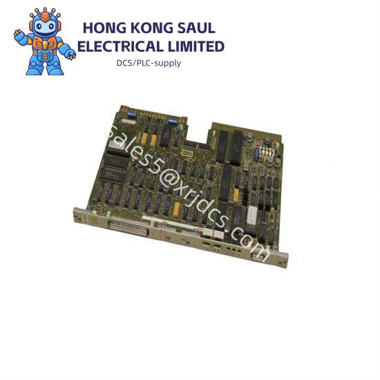 abb_asea_brown_boveri_hesg_330188_r1_es_1531_c_modul_karte_board.jpg ABB ZGAD-582 Motor Drive & Control - Industrial Automation Solutions