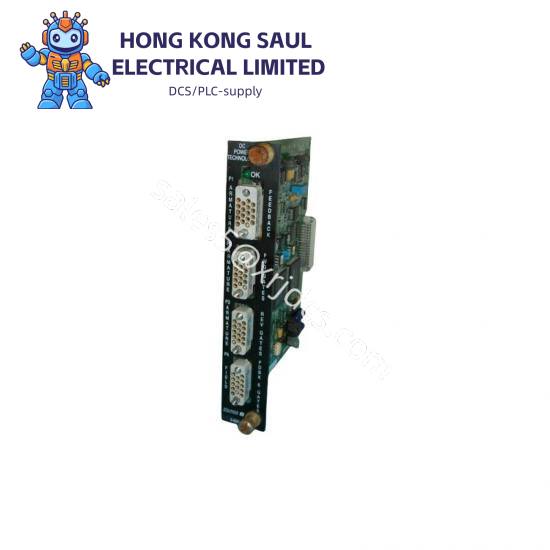 abb_b5ld_1khw002356r0001_control_board-1.jpg ABB 1KHW002356R0001 Advanced Control Module