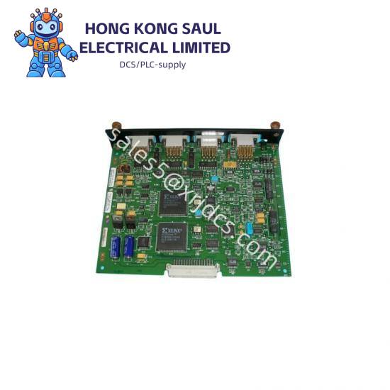 abb_b5ld_1khw002356r0001_control_board_1.jpg ABB BHL-D10/20/310 Hydraulic Control Module