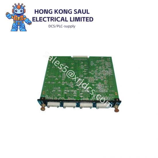 abb_b5ld_1khw002356r0001_control_board_2.jpg ABB BHL-D10/20/310 Hydraulic Control Module