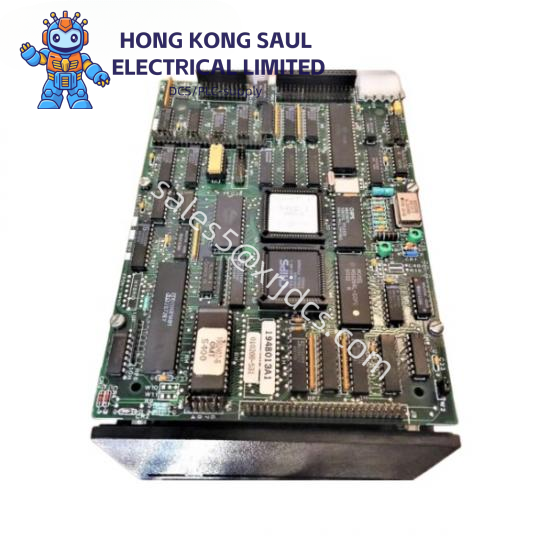 abb_bailey_1948013a1_disk_controller.png ABB 1948013A1 Disk Controller - Industrial Automation Module