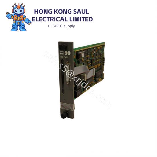 abb_bailey_dcs_infi_90_imspm01_serial_port_module-1.jpg Rockwell Automation 1492-RIFM40F Control Module, 190 chars