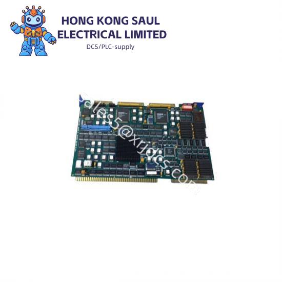 abb_bailey_iimpm02_infi_90_ois_series_multibus_colsole_module-1.jpg ABB F-DMDM-PM-110 PLC MODULE, High-Performance Control Module