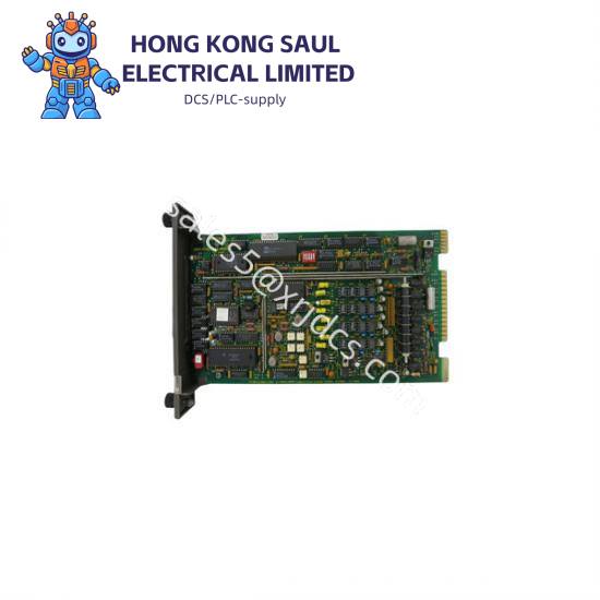 abb_bailey_imaom01_analog_output_module.jpg ABB DSCS116 57520001-BZ Hydraulic Servo Module