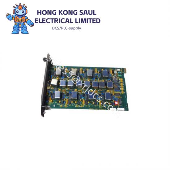 abb_bailey_imasm04_controls_analog_input_module-1.jpg ABB UAD149A00-0-11 High Performance Control Module for Industrial Automation