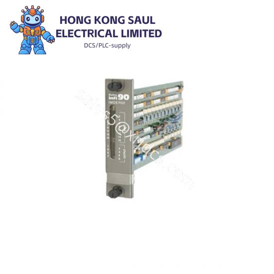 abb_bailey_imder02_digital_exchange_repeater.jpg GE VMIVME-5620 Industrial Control Module