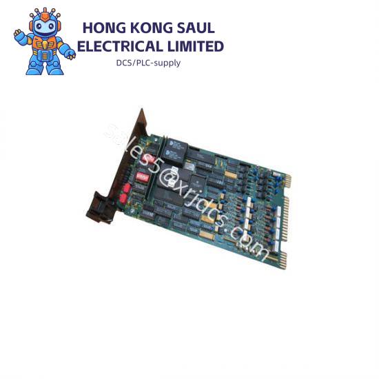 abb_bailey_nmfc-04_multi-functional_controller.jpg ABB 07KT94G GJR5252100R3261 Control Module